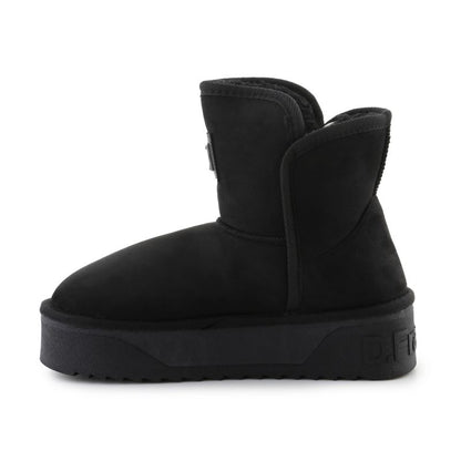 D.Franklin Nordic V.2 Basic Low W 371004 shoes