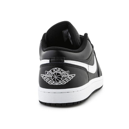 Nike Air Jordan 1 Low M shoes 553558-043