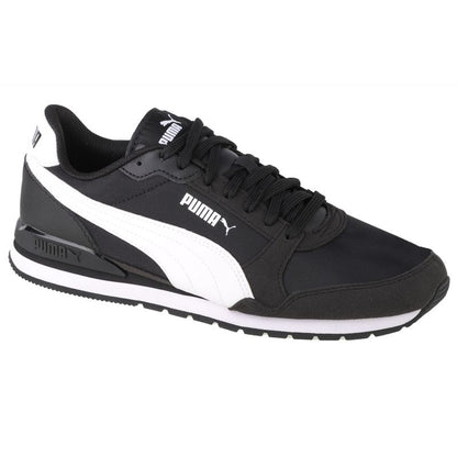 Puma St Runner V3 NL M 384857-01 shoes