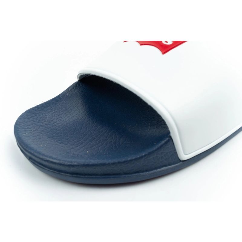 Levi's women's sports slippers comfortable fashionable shoes