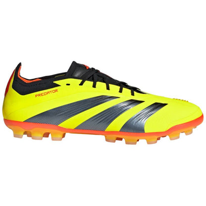 Adidas Predator Elite 2G/3G AG M IF3207 football boots