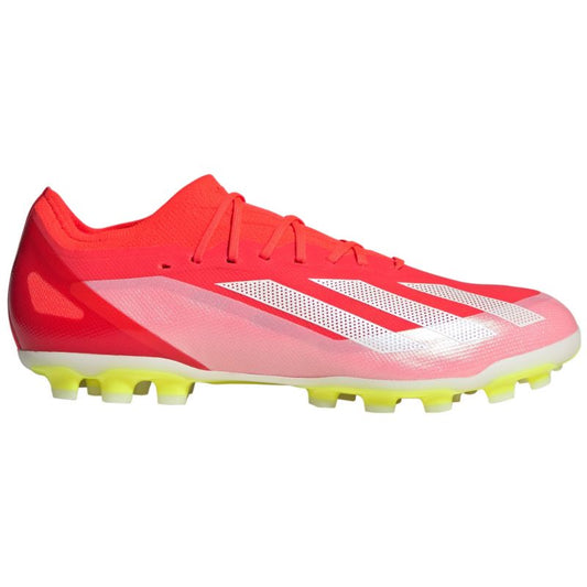 Adidas X Crazyfast Elite 2G/3G AG M IF0650 football boots