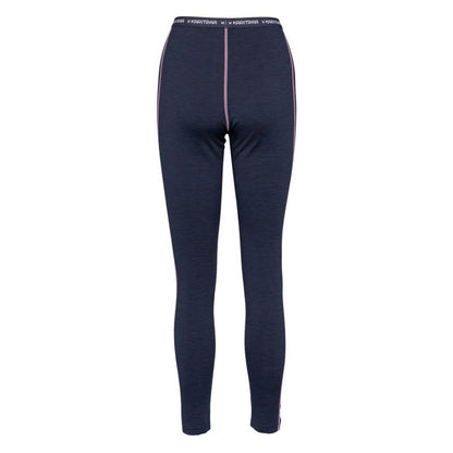 Thermoactive leggings LUNE PANT W