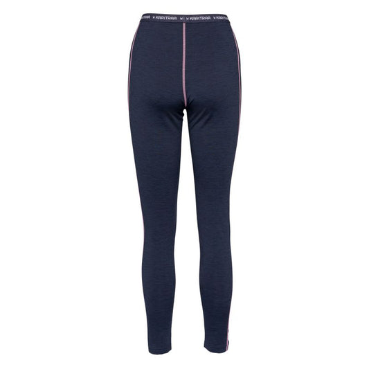Thermoactive leggings LUNE PANT W