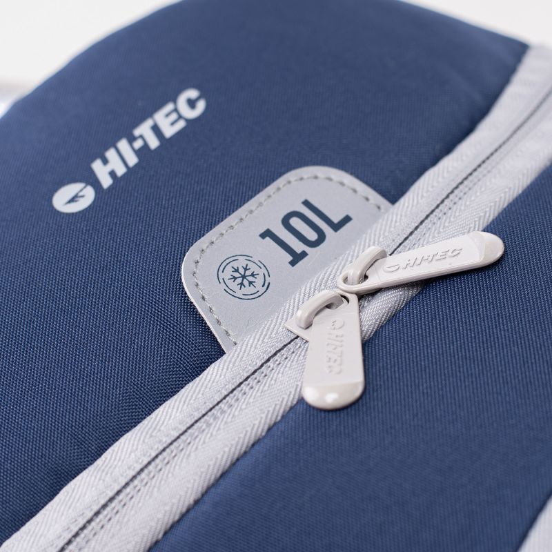 Hi-Tec Termino Backpack 10 92800597855