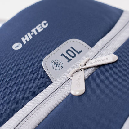Hi-Tec Termino Backpack 10 92800597855
