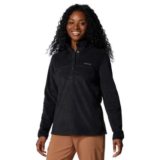 wise_2085651010*L||wise_2085651010*M||wise_2085651010*XL||wise_2085651010*S