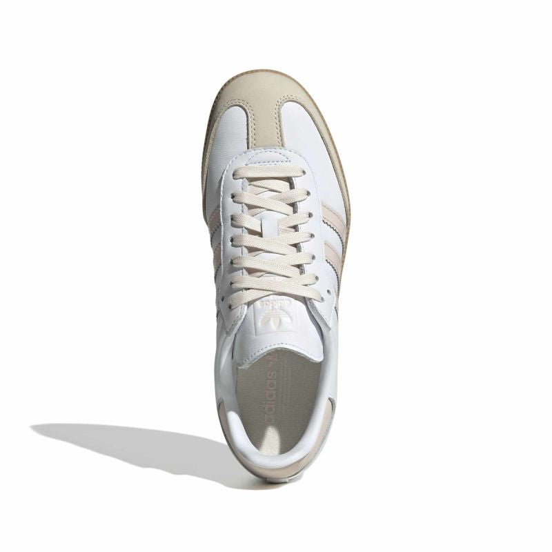 Adidas Samba OG JS1351 women's shoes