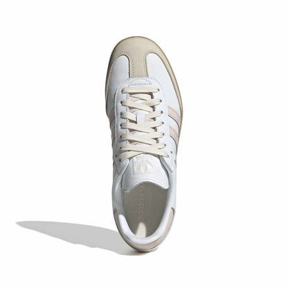Adidas Samba OG JS1351 women's shoes
