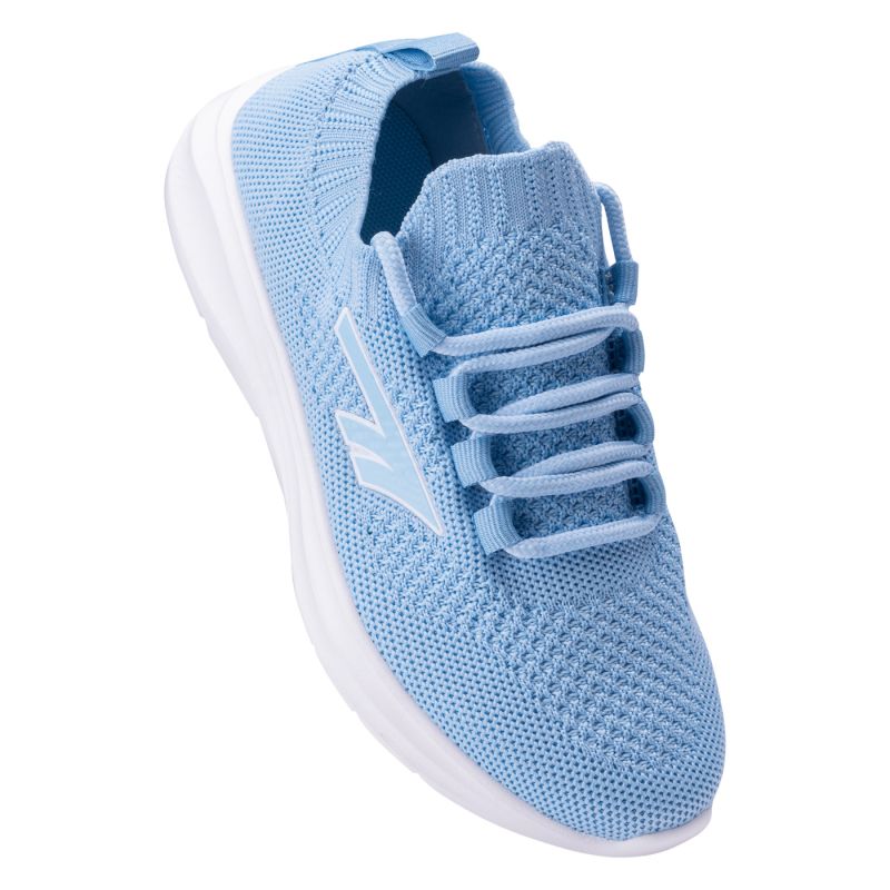 Hi-Tec Rilon Jr shoes 92800654301