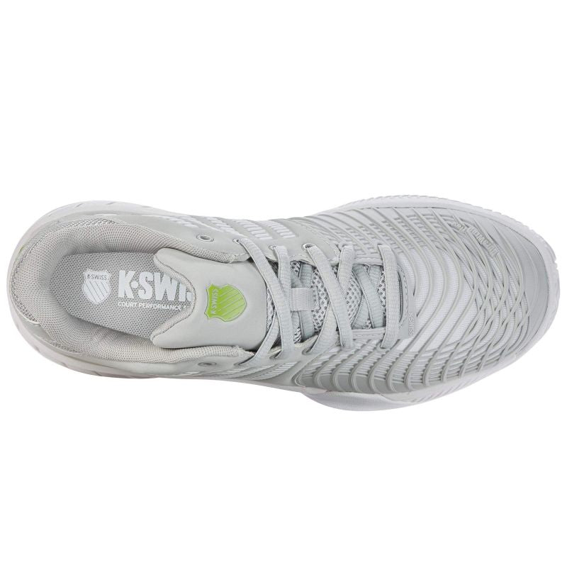 K-Swiss Express Light 3 HB W 98563-034-M shoes