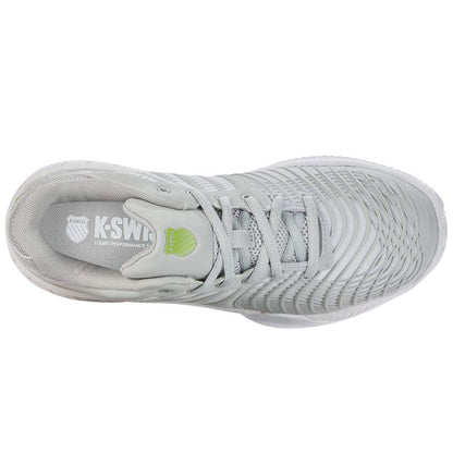 K-Swiss Express Light 3 HB W 98563-034-M shoes