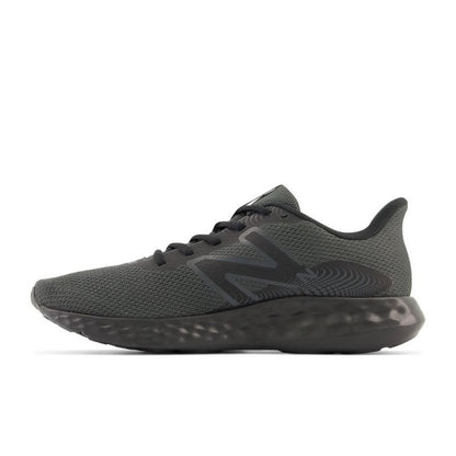 New Balance M M411LK3 shoes