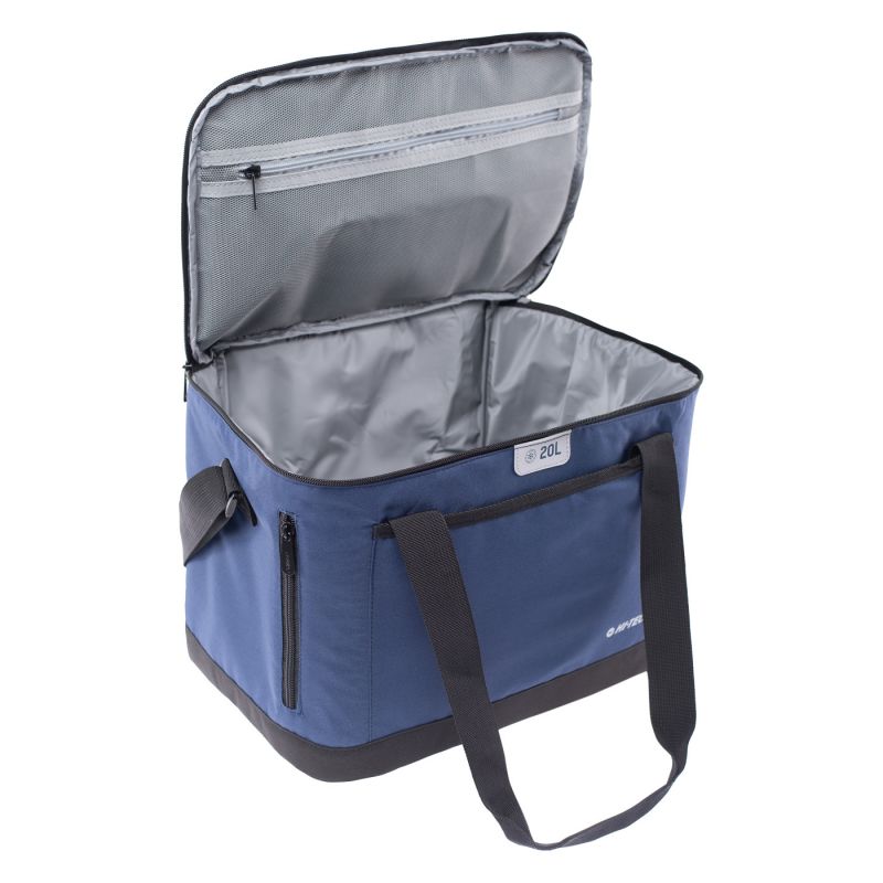Hi-Tec Termina Bag 20 92800597854