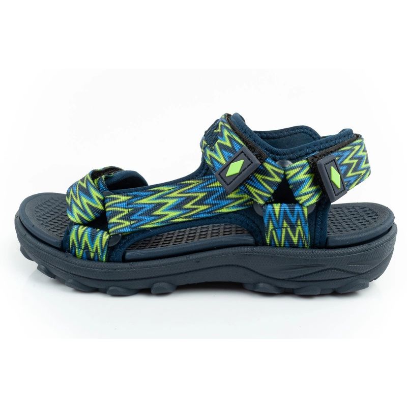 Lee Cooper Jr LCW-25-34-3575K shoes