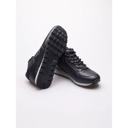 Lee Cooper M LCJ-23-31-3060M shoes