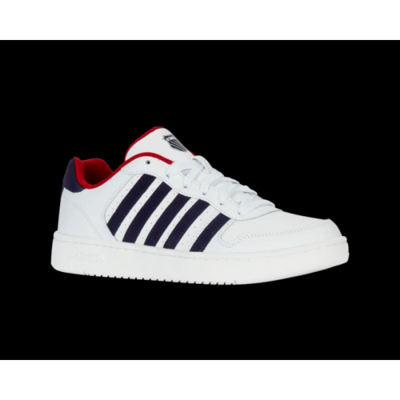 K-Swiss Court Palisades M 06931-411-M shoes