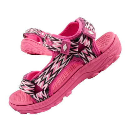 Lee Cooper Jr LCW-25-34-3574K shoes