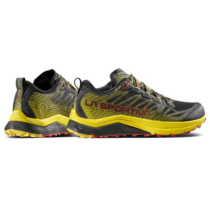 La Sportiva Jackal II M 56J999100 running shoes