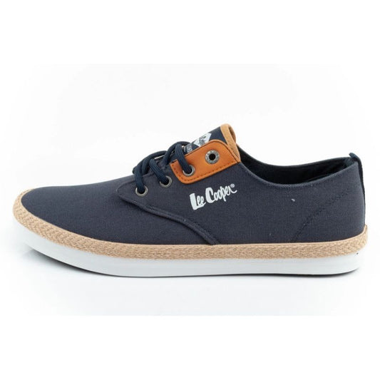 Lee Cooper M LCW-25-02-3251M shoes