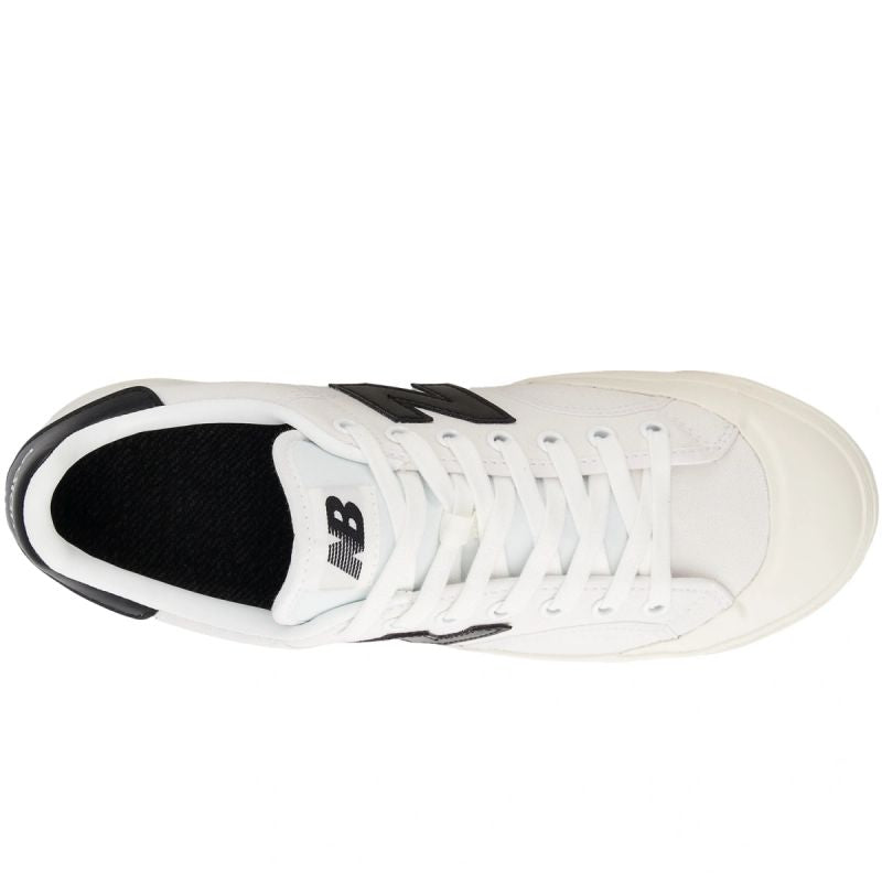 New Balance unisex BB100CVA shoes