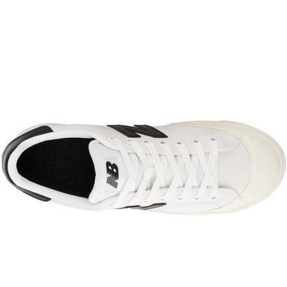 New Balance unisex BB100CVA shoes