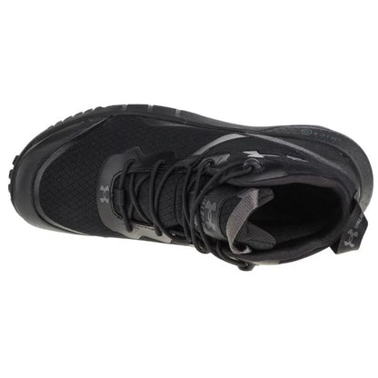 Under Armor Micro G Valsetz Mid M shoes 3023741-001