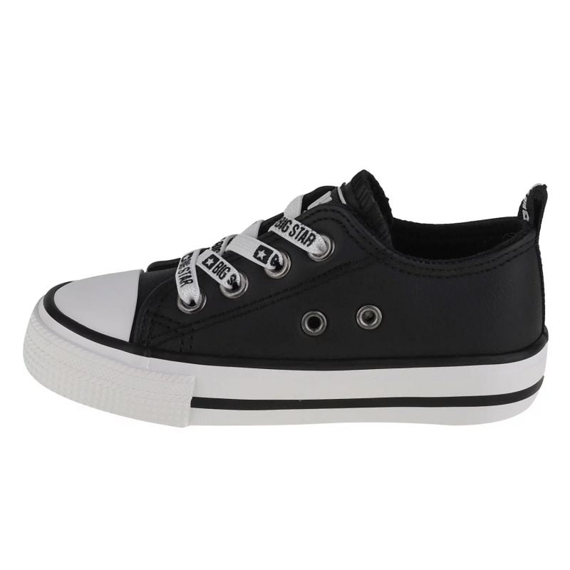 Big Star Shoes Jr KK374043 shoes