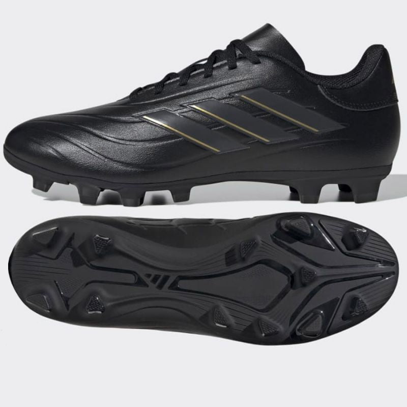 Adidas COPA PURE.2 Club FxG M IG8725 shoes