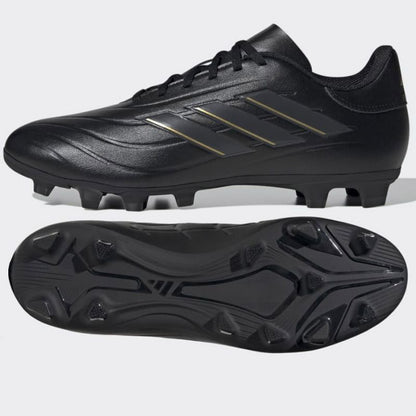 Adidas COPA PURE.2 Club FxG M IG8725 shoes