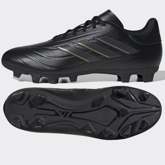 Adidas COPA PURE.2 Club FxG M IG8725 shoes