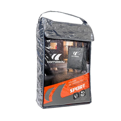 Sport 201900 table cover