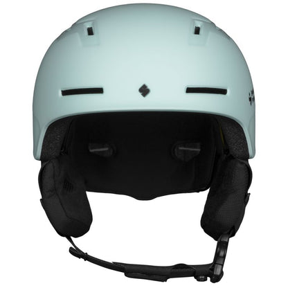Sweet Protection Winder Mips Ski Helmet 92800558906