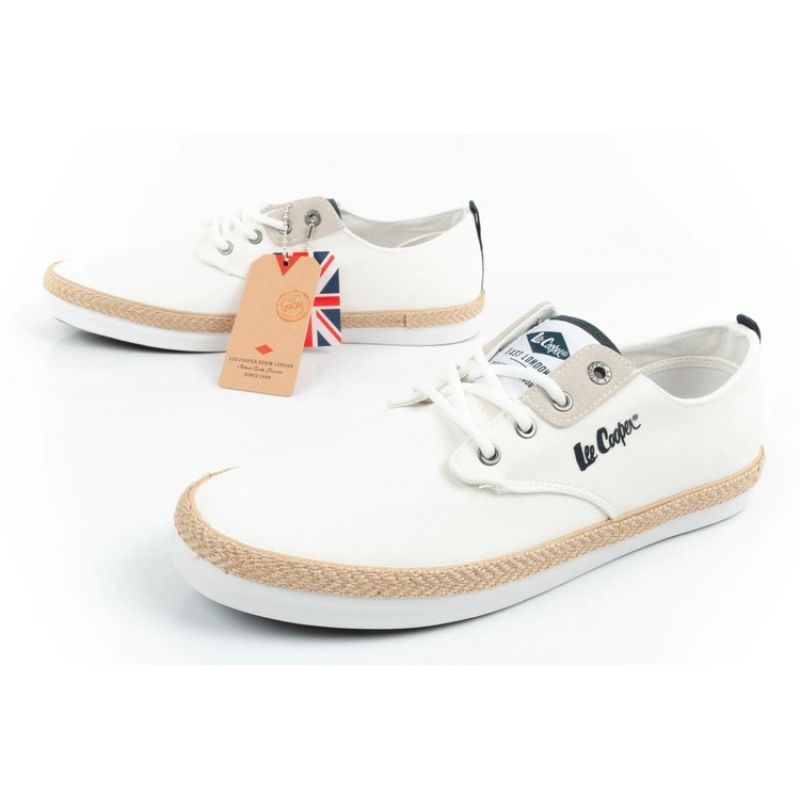 Lee Cooper M LCW-25-02-3252M shoes