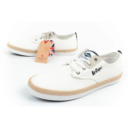 Lee Cooper M LCW-25-02-3252M shoes