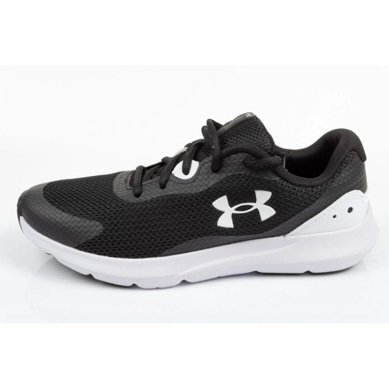 Under Armor W shoes 3024989-001