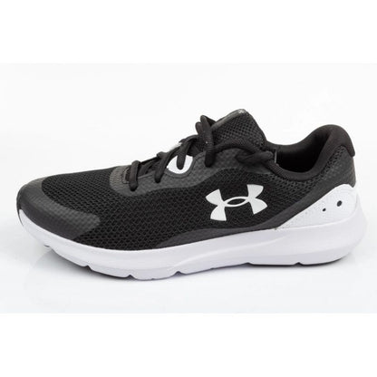 Under Armor W shoes 3024989-001