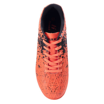 Men's VATORO IC indoor shoes