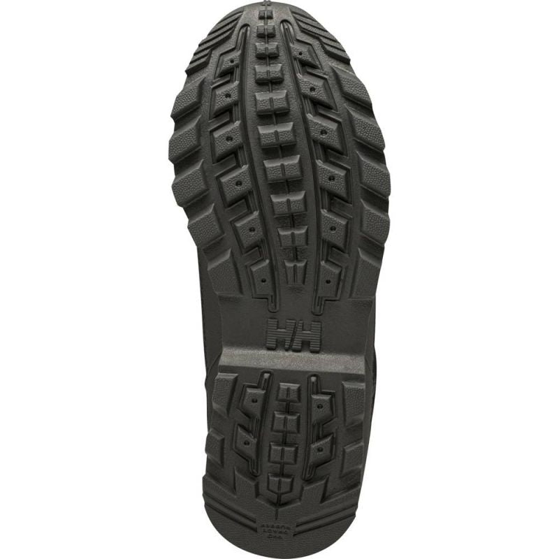 Helly Hansen Calgary W 10991 992 shoes