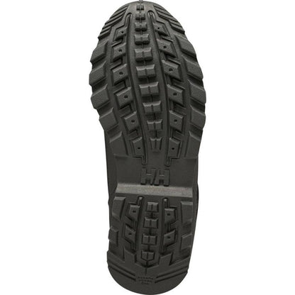 Helly Hansen Calgary W 10991 992 shoes