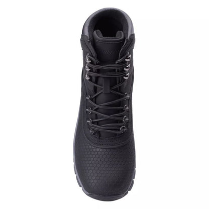 Hi-Tec Blazi Mid M shoes 92800555270