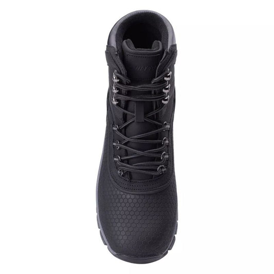 Hi-Tec Blazi Mid M shoes 92800555270