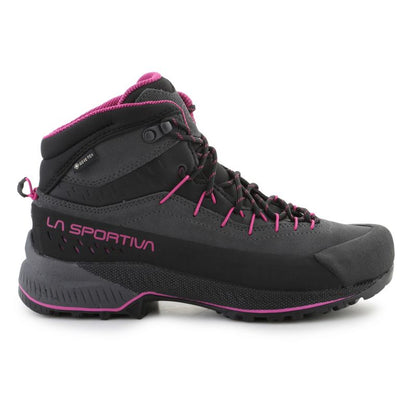 La Sportiva TX4 Evo Mid W'S GTX W shoes 37G900411
