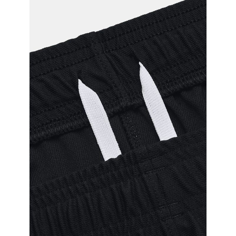 Under Armor Tracksuit M 1379592-001