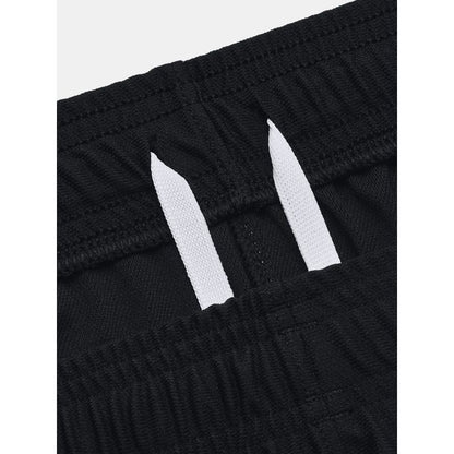 Under Armor Tracksuit M 1379592-001