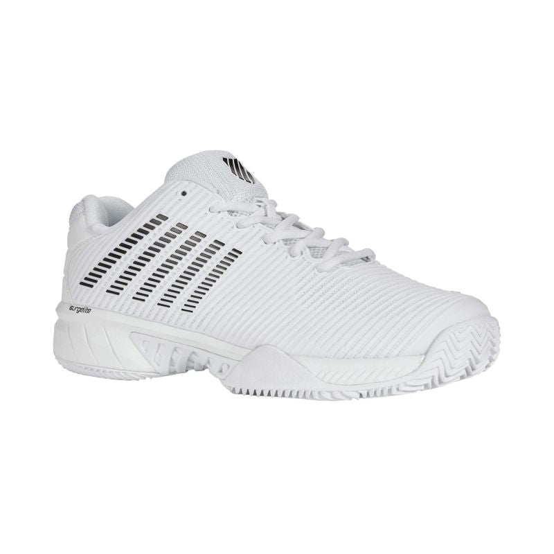 K-Swiss Hypercourt Express 2 M 06613-102-M shoes