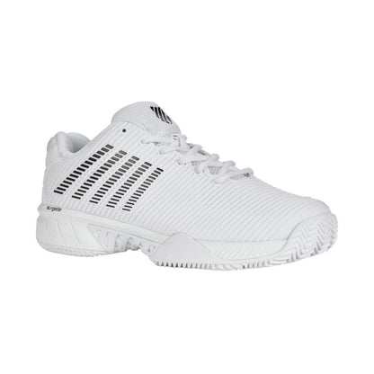 K-Swiss Hypercourt Express 2 M 06613-102-M shoes