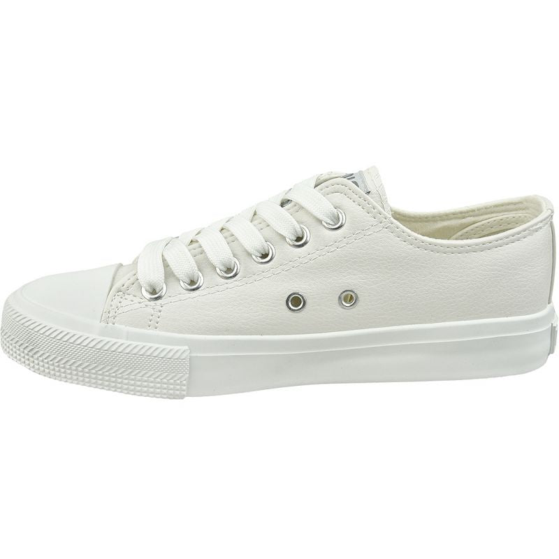 Big Star Shoes W V274869SS shoes