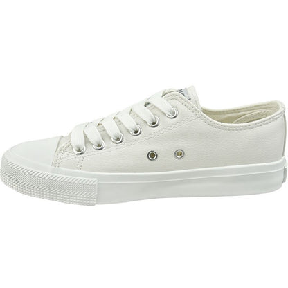 Big Star Shoes W V274869SS shoes