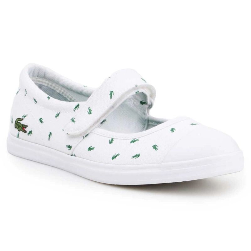 Lacoste lifestyle shoes 7-31SPJ00361R5